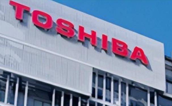 東芝一半導(dǎo)體工廠突發(fā)停電 預(yù)計出貨將受影響