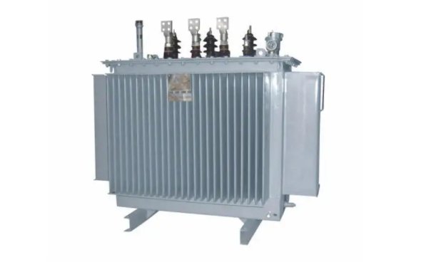電力變壓器分為哪幾種？功能及作用是什么？