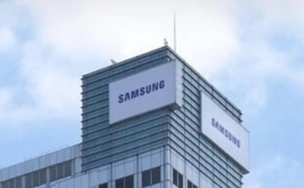 三星電子在日本新設半導體研發(fā)中心