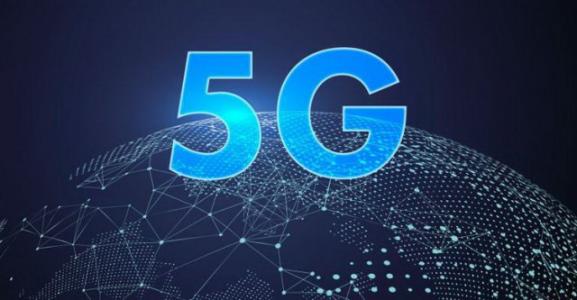 莫仕設(shè)計面向未來的5G解決方案